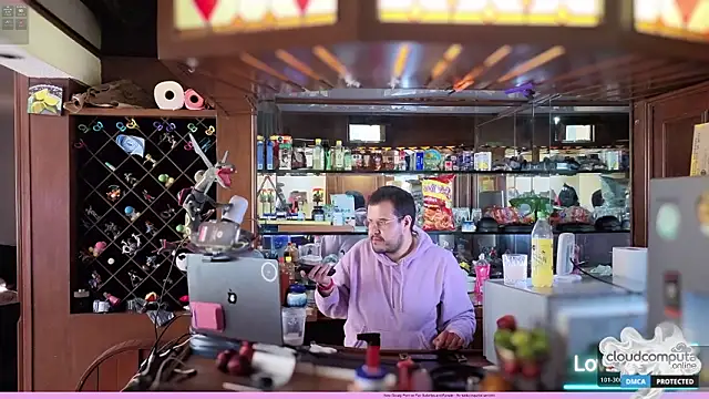 Snapshot of bearcloudcomputa chatting on 02-02-26, 04:38 bearcloudcomputa online show from 02-02-26, 04:38