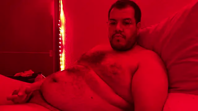 Snapshot of bearcloudcomputa chatting on 02-16-26, 10:55 bearcloudcomputa online show from 02-16-26, 10:55