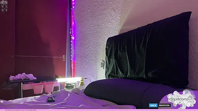 Snapshot of bearcloudcomputa chatting on 03-02-26, 06:36 bearcloudcomputa online show from 03-02-26, 06:36