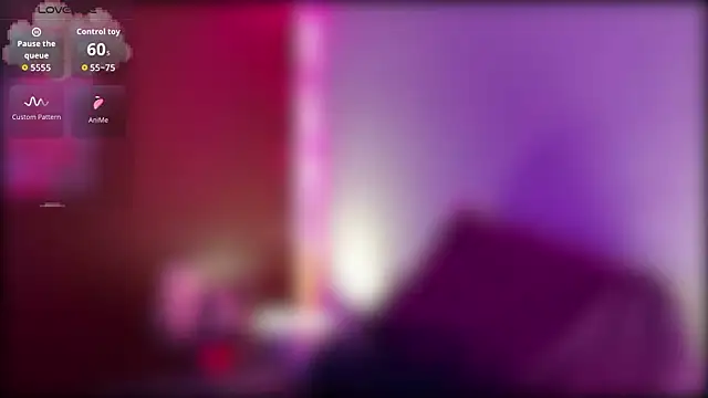 bearcloudcomputa online show from 04-03-26, 12:36