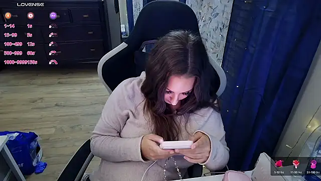 Brooklyn Bee online show from 01-16-26, 01:20