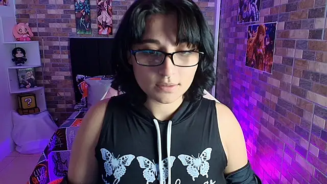 Pauilina online show from 12-09-24, 04:01