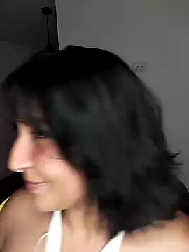 Pauilina online show from 12-27-24, 11:21