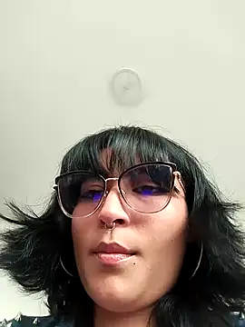 Pauilina online show from 01-08-25, 10:27