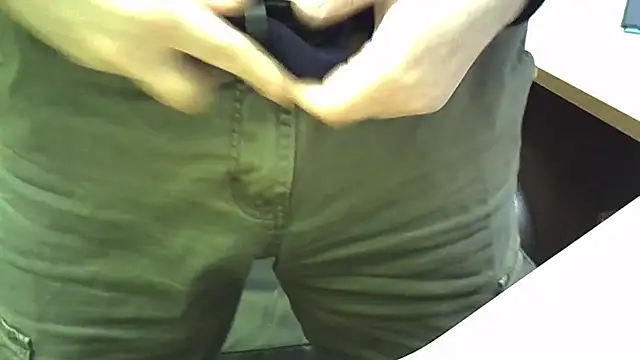 nikdov3 online show from 03-06-26, 04:42