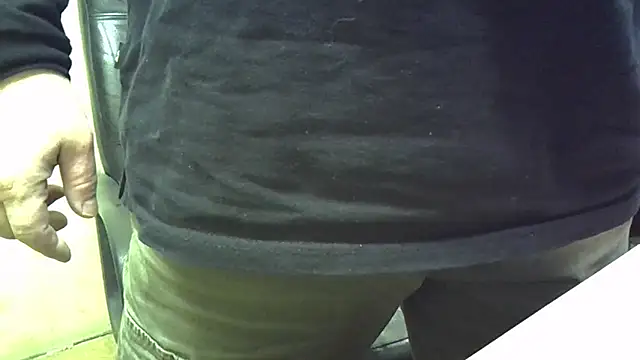 nikdov3 online show from 03-17-26, 04:50