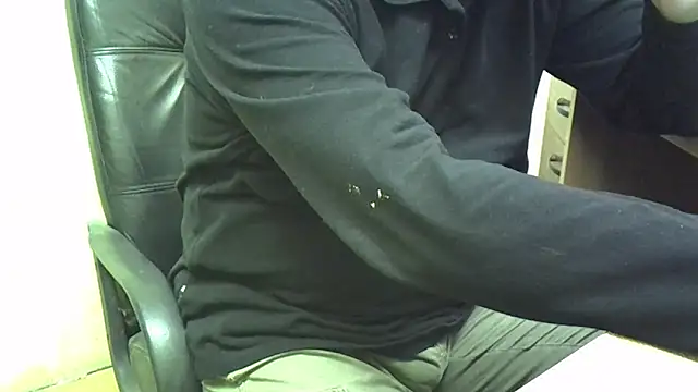 nikdov3 online show from 03-24-26, 04:39