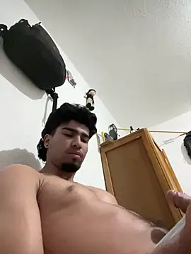 andy 0018 online show from 02-21-26, 10:44