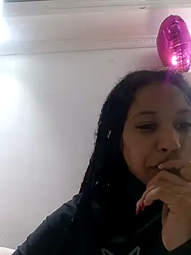 devi black13  online show from 12-13-24, 05:27