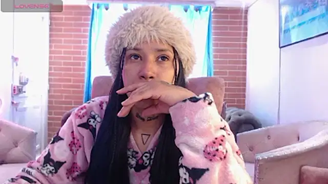 devi black13  online show from 02-12-26, 05:19