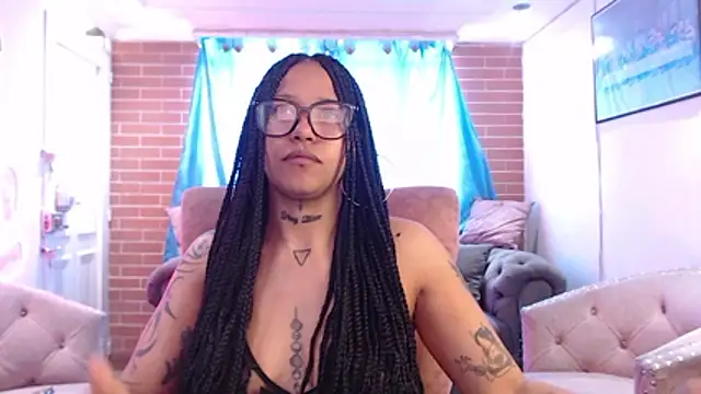 devi black13  online show from 03-24-26, 07:41