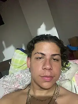 MasteredOpossum online show from 02-27-26, 12:21