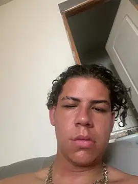 MasteredOpossum online show from 02-27-26, 01:44