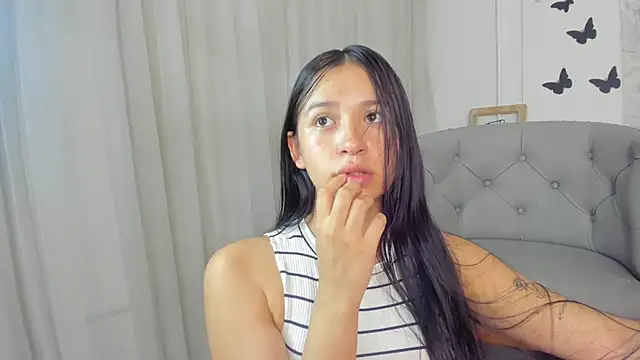 Foxy200   online show from 01-12-25, 11:47