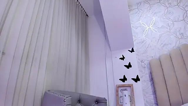 Foxy200   online show from 01-17-25, 11:51