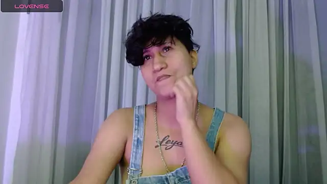 Im Milan Rs online show from 11-11-25, 03:28