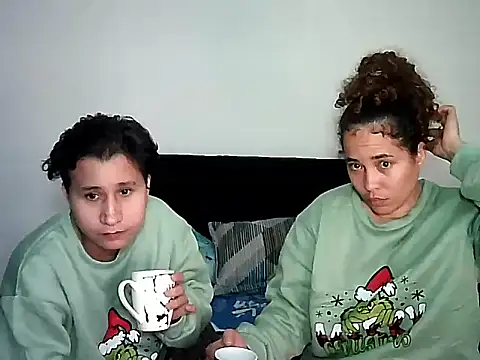 Im Milan Rs online show from 12-14-25, 04:29