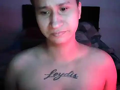 Im Milan Rs online show from 12-15-25, 04:28