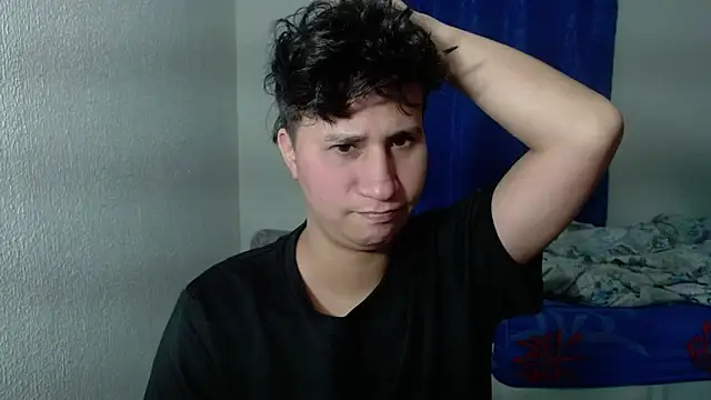 Im Milan Rs online show from 02-23-26, 04:10