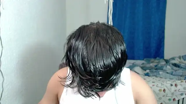 Im Milan Rs online show from 02-27-26, 03:17