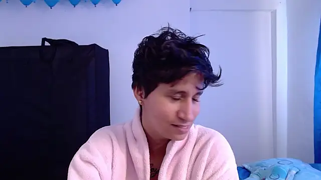 Snapshot of Im_Milan_Rs chatting on 06-01-26, 01:35 Im Milan Rs online show from 06-01-26, 01:35