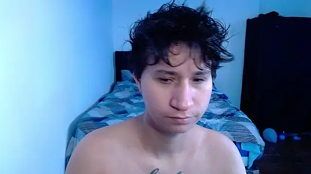 Snapshot of Im_Milan_Rs chatting on 06-03-26, 11:46 Im Milan Rs online show from 06-03-26, 11:46