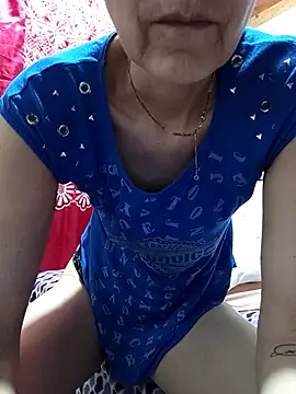 NanitaFun online show from 02-27-26, 12:10