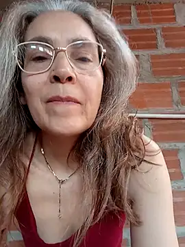 Snapshot of NanitaFun chatting on 05-10-26, 05:07 NanitaFun online show from 05-10-26, 05:07