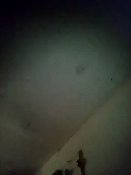 jeremiabello online show from 09-13-25, 08:30