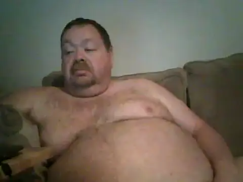 Snapshot of hitman_35 chatting on 12-20-24, 10:49 hitman 35 online show from 12-20-24, 10:49