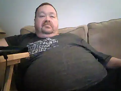 hitman 35 online show from 02-09-26, 05:22