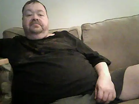 hitman 35 online show from 04-13-26, 02:50