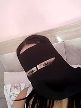 nadya-74 online show from 11-11-25, 11:05