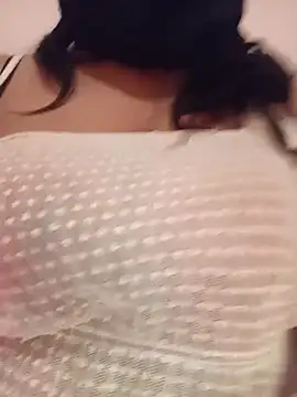 nadya-74 online show from 03-28-26, 08:52