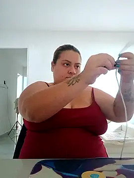 carola hotwife online show from 05-04-26, 12:12