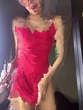 Antonella narsk online show from 02-23-26, 01:41