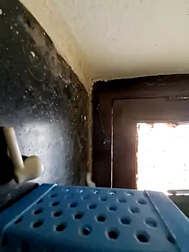 hot telugu dickK07 online show from 12-10-24, 07:37