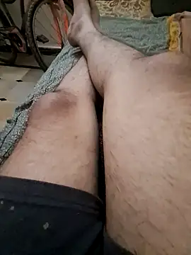 hot telugu dickK07 online show from 01-07-25, 02:30