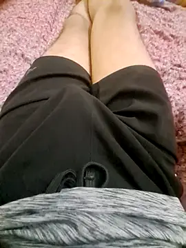 hot telugu dickK07 online show from 02-02-26, 05:39