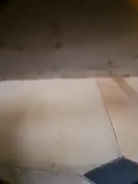Snapshot of hot_telugu_dickK07 chatting on 04-05-26, 10:34 hot telugu dickK07 online show from 04-05-26, 10:34