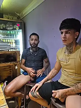 christangel 96  online show from 03-14-26, 11:43