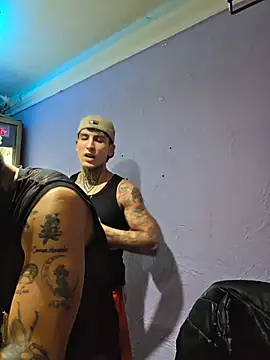 christangel 96  online show from 03-20-26, 11:42