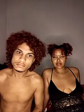 CasalAkira online show from 02-09-26, 03:10