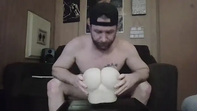 Edward LongCock online show from 04-02-26, 04:21