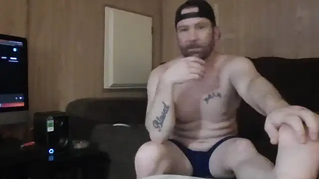 Snapshot of Edward_LongCock chatting on 04-29-26, 03:54 Edward LongCock online show from 04-29-26, 03:54