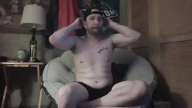 Snapshot of Edward_LongCock chatting on 06-02-26, 05:31 Edward LongCock online show from 06-02-26, 05:31
