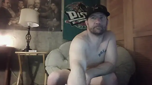 Snapshot of Edward_LongCock chatting on 06-05-26, 03:13 Edward LongCock online show from 06-05-26, 03:13