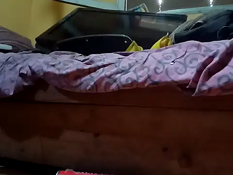 tus ordenes mis deseos online show from 01-08-25, 12:15