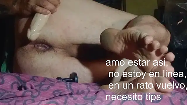 tus ordenes mis deseos online show from 02-16-25, 03:15