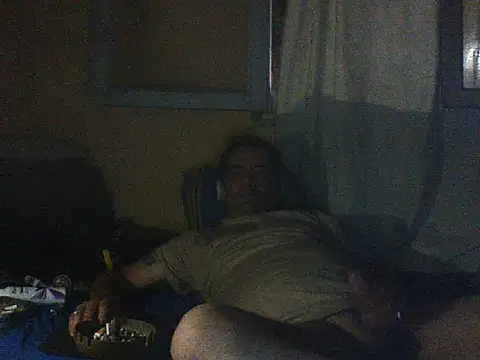 Snapshot of tus_ordenes_mis_deseos chatting on 03-23-26, 04:38 tus ordenes mis deseos online show from 03-23-26, 04:38